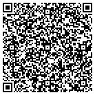 QR code with Prestwick Square Apartments contacts