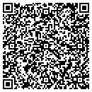 QR code with G S I Lumonics Corp contacts