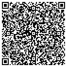 QR code with Bob Evans Farms Restaurant contacts