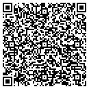 QR code with Vector Consulting contacts