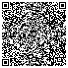 QR code with Midlind Web Services LLC contacts