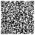 QR code with Montgomery County Treasurer contacts