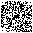 QR code with Sullivan & Sons Septic & Sewer contacts