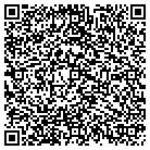 QR code with Fraternal Order Of Eagles contacts