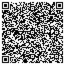 QR code with Buttonhole Bar contacts