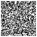 QR code with Smith's Trim Shop contacts