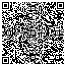 QR code with Youth On Move contacts