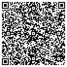 QR code with Pace Roofing & Siding LTD contacts
