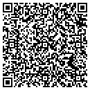 QR code with Devault Farm contacts