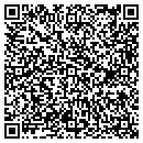 QR code with Next Phase Graphics contacts