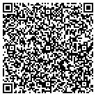 QR code with American College-Sports Med contacts