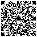 QR code with Bolins Donut Shop contacts