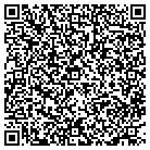 QR code with Grant Leighton Assoc contacts