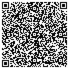 QR code with Hamilton Comm Elem School contacts