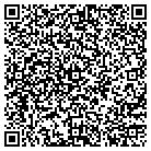 QR code with Goshen Fitness Academy Inc contacts