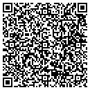 QR code with Petro Stopping Center contacts