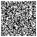 QR code with Ted Devries contacts