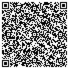 QR code with Parc Plaza Speed Queen Fabric contacts