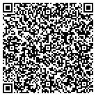 QR code with The State Group Industrial USA Limited contacts