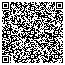 QR code with Champ Converters contacts