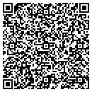 QR code with L Q Conversions contacts