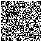 QR code with Quill Communications Services contacts