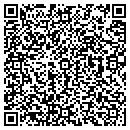 QR code with Dial A Clean contacts