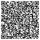 QR code with Magic Auto Detailing contacts