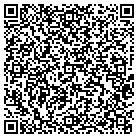 QR code with All-Star Comics & Cards contacts