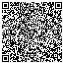 QR code with ROC Financial Srvcs contacts