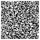 QR code with Ted Deane Upholstering contacts