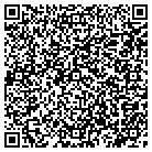 QR code with Brehob Air Compressor Div contacts