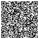 QR code with Fancy Fat Antiques contacts