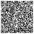 QR code with First Choice Freight Express contacts