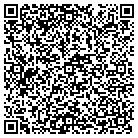 QR code with Rose Seeding & Sodding Inc contacts