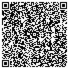 QR code with Veterans Of Foreign Wars contacts