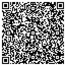 QR code with U S Digital Network contacts
