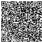 QR code with Carter's Childrenswear contacts