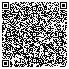QR code with Markwood Terrace Apartments contacts