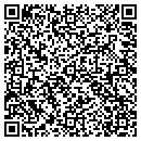 QR code with RPS Imaging contacts