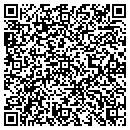 QR code with Ball Renegade contacts