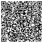 QR code with Cornerstone Christian Center contacts