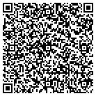 QR code with Advanced Cosmetologists contacts