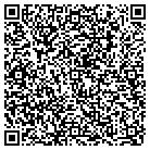 QR code with Charles Kemper & Assoc contacts