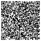 QR code with Premiere Video & Tan contacts