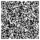 QR code with Sherman Angus Farm contacts