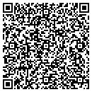 QR code with Pearl Asian Inc contacts