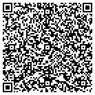 QR code with Warsaw Abstract & Title Corp contacts
