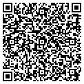 QR code with Wendys contacts