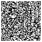 QR code with Vienna Fire Department contacts